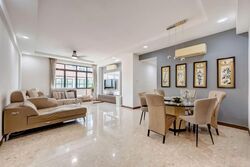 Chestervale (D23), Condominium #597736081